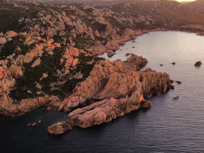 Villa La Cruzitta - Environment photo 31