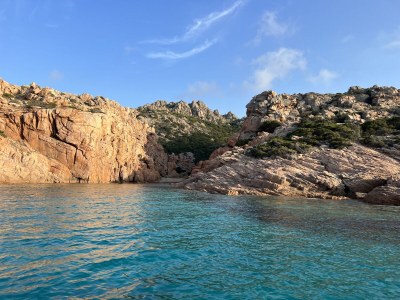 Villa La Cruzitta - Environment photo 36