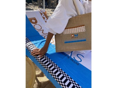 Villa La Cruzitta - Document photo 39