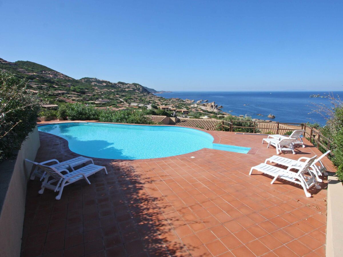 Holiday house Rosmarino - Outdoor photo 2