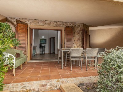 Holiday house Rosmarino - Outdoor photo 6