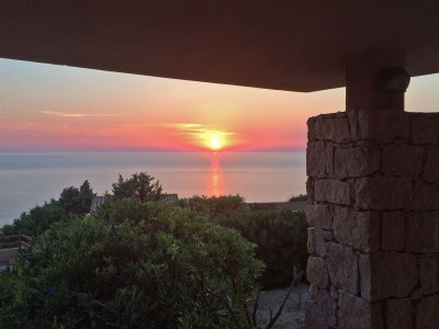 Holiday house Rosmarino - Outdoor photo 7