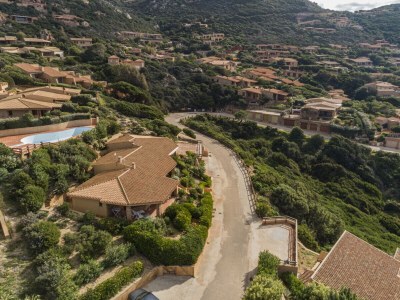 Holiday house Rosmarino - Outdoor photo 9