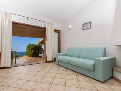 Holiday house Rosmarino - Features photo 10