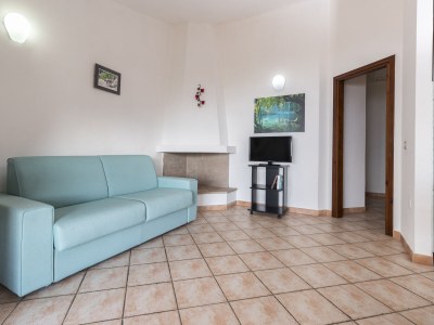 Holiday house Rosmarino - Features photo 11