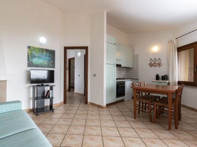 Holiday house Rosmarino - Features photo 12