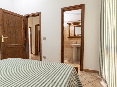 Holiday house Rosmarino - Features photo 13