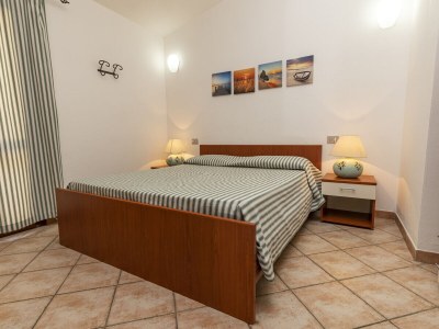 Holiday house Rosmarino - Features photo 14