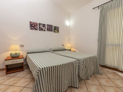 Holiday house Rosmarino - Features photo 15
