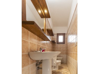 Holiday house Rosmarino - Features photo 16