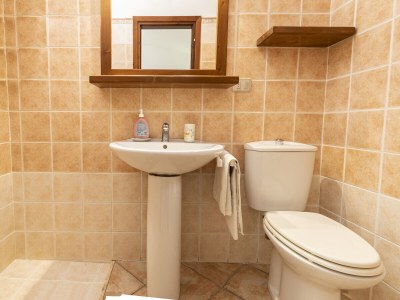 Holiday house Rosmarino - Features photo 17