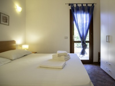 Holiday house Chessi Blu - Features photo 16