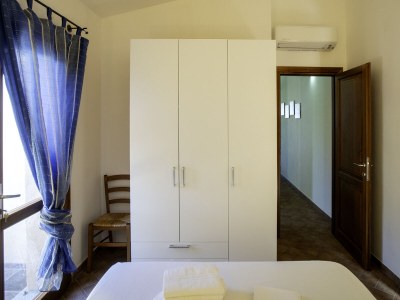 Holiday house Chessi Blu - Features photo 18