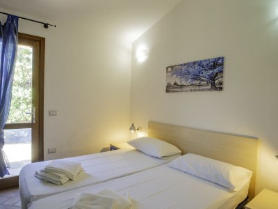 Holiday house Chessi Blu - Features photo 19