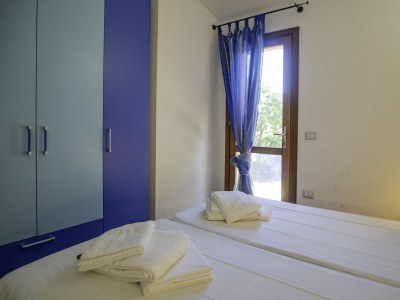 Holiday house Chessi Blu - Features photo 20