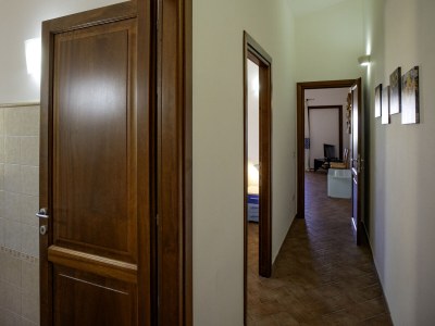 Holiday house Chessi Blu - Features photo 21