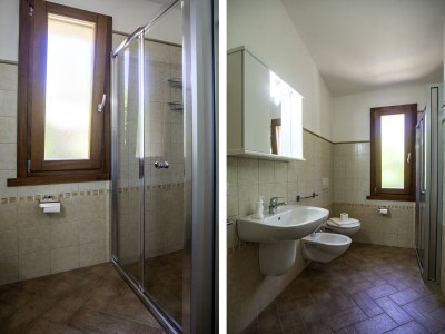 Holiday house Chessi Blu - Features photo 22