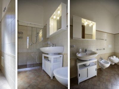 Holiday house Chessi Blu - Features photo 23