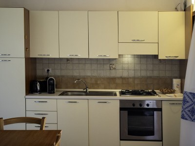 Holiday house Chessi Blu - Features photo 25