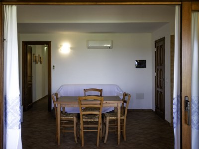 Holiday house Chessi Blu - Features photo 26