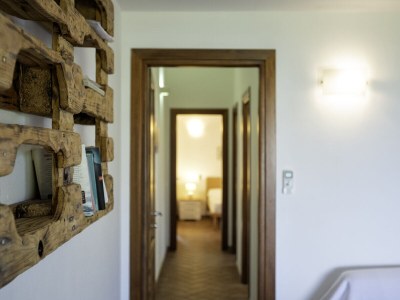 Holiday house Chessi Blu - Features photo 27