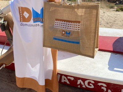 Holiday house Chessi Blu - Document photo 39