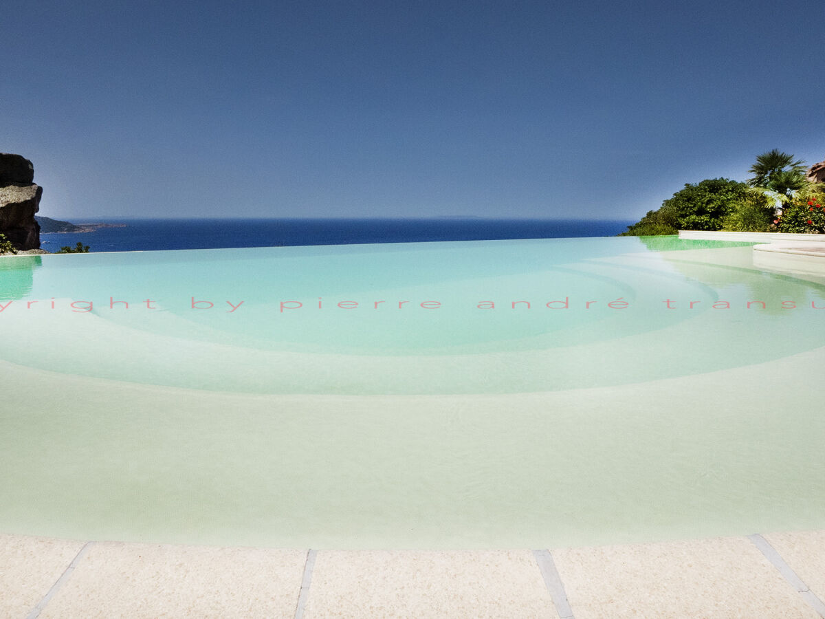 Villa Francesca - Outdoor photo 4