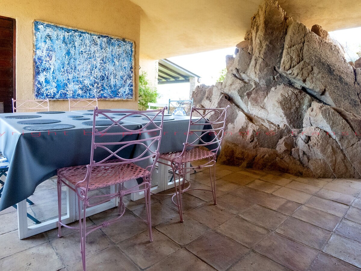 Villa Francesca - Outdoor photo 5