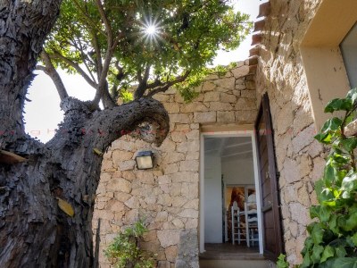 Villa Francesca - Outdoor photo 2