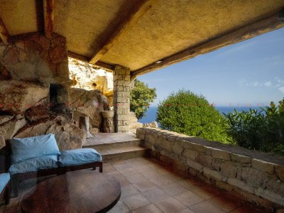 Villa Francesca - Outdoor photo 3