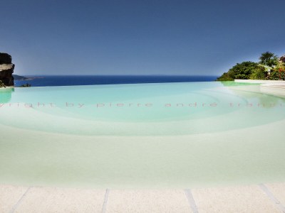 Villa Francesca - Outdoor photo 4