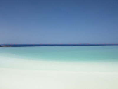 Villa Francesca - Outdoor photo 6