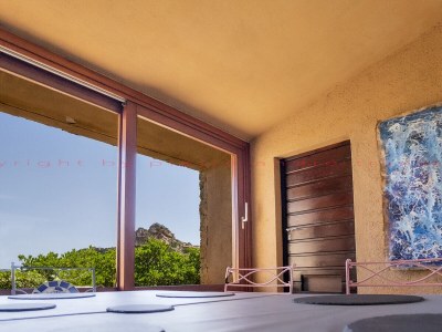 Villa Francesca - Outdoor photo 7