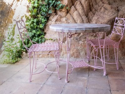 Villa Francesca - Outdoor photo 8