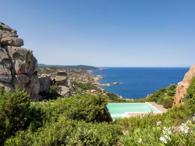 Villa Francesca - Outdoor photo 9