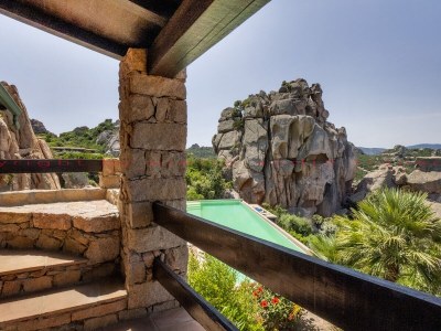 Villa Francesca - Outdoor photo 10