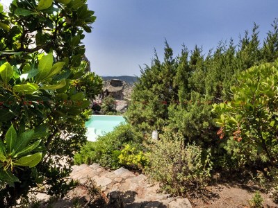 Villa Francesca - Outdoor photo 11