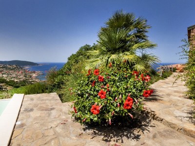 Villa Francesca - Outdoor photo 12