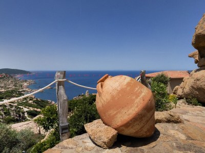 Villa Francesca - Outdoor photo 13