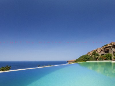 Villa Francesca - Outdoor photo 14