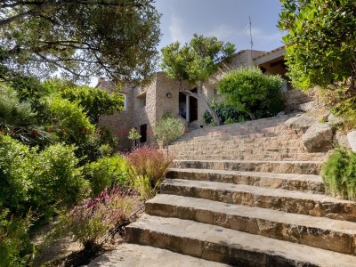 Villa Francesca - Outdoor photo 15