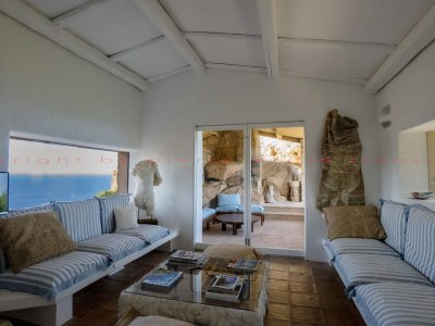 Villa Francesca - Features photo 16