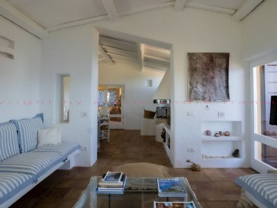Villa Francesca - Features photo 17