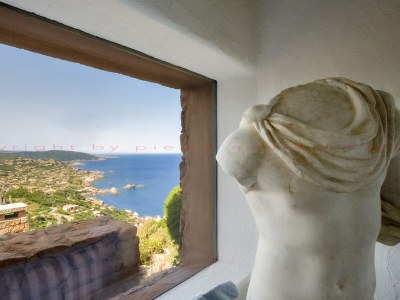 Villa Francesca - Features photo 18