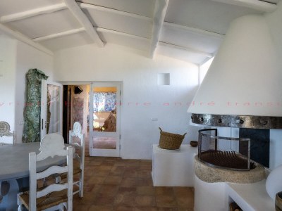 Villa Francesca - Features photo 19