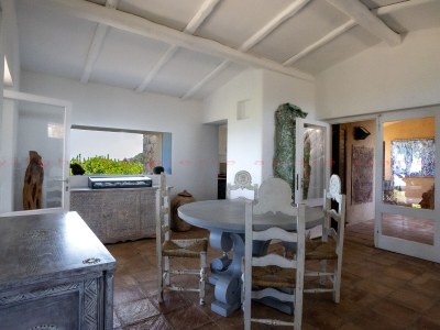 Villa Francesca - Features photo 20