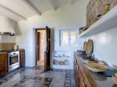 Villa Francesca - Features photo 21