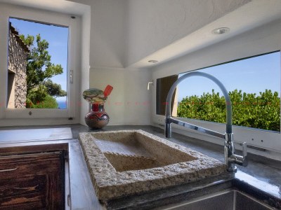 Villa Francesca - Features photo 22