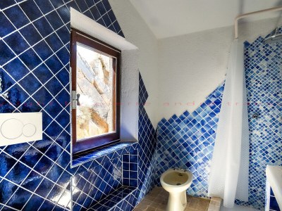 Villa Francesca - Features photo 25