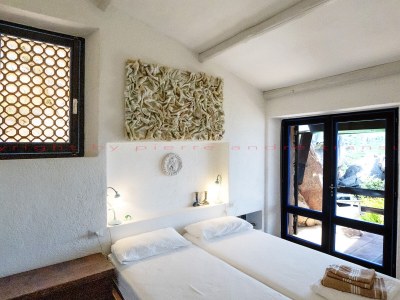 Villa Francesca - Features photo 26